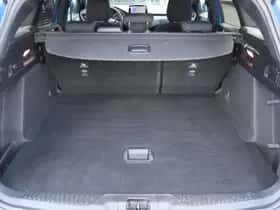 Ford Focus (2020) thumbnail 16