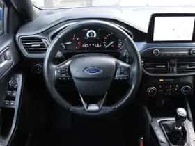 Ford Focus (2020) thumbnail 18
