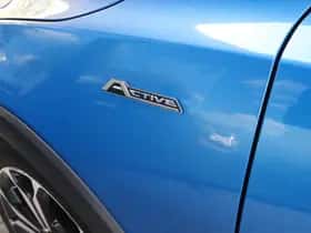 Ford Focus (2020) thumbnail 22