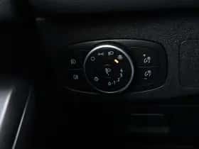 Ford Focus (2020) thumbnail 24