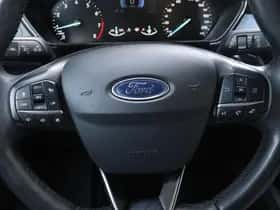 Ford Focus (2020) thumbnail 25