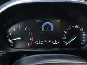 Ford Focus (2020) thumbnail 26