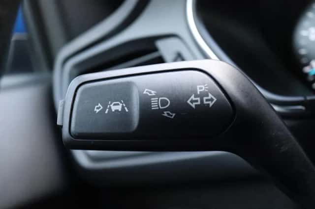 Ford Focus (2020) thumbnail 27