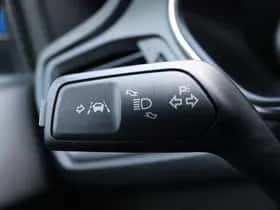 Ford Focus (2020) thumbnail 27