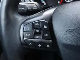 Ford Focus (2020) thumbnail 28