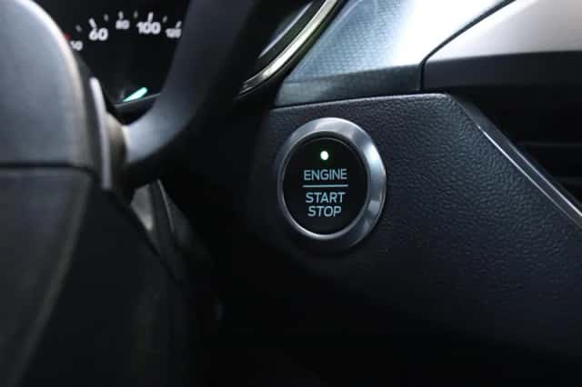 Ford Focus (2020) thumbnail 30