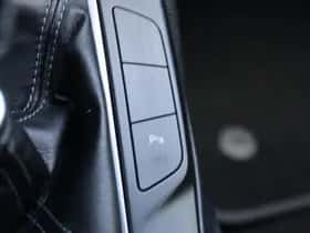 Ford Focus (2020) thumbnail 38