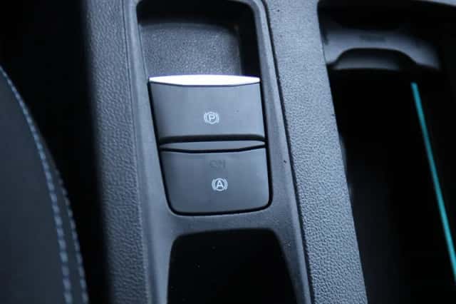 Ford Focus (2020) thumbnail 39