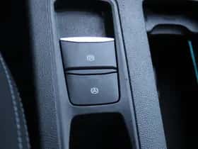 Ford Focus (2020) thumbnail 39