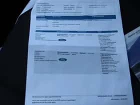 Ford Focus (2020) thumbnail 40