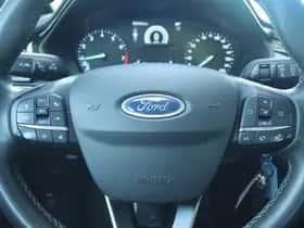 Ford Fiesta (2022) thumbnail 18
