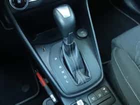 Ford Fiesta (2022) thumbnail 3