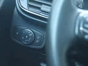 Ford Fiesta (2022) thumbnail 22