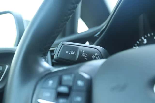 Ford Fiesta (2022) thumbnail 24