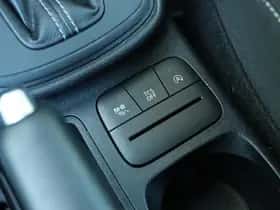 Ford Fiesta (2022) thumbnail 26