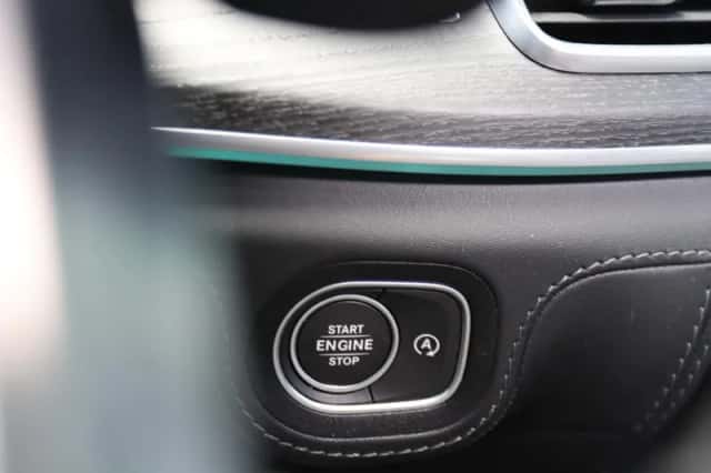 Mercedes-Benz GLE (2022) thumbnail 35