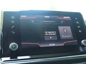 SEAT Tarraco (2019) thumbnail 30