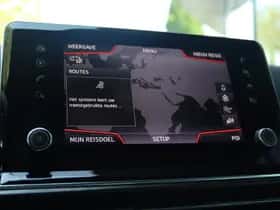 SEAT Tarraco (2019) thumbnail 32