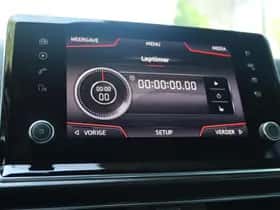 SEAT Tarraco (2019) thumbnail 33