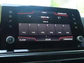 SEAT Tarraco (2019) thumbnail 36