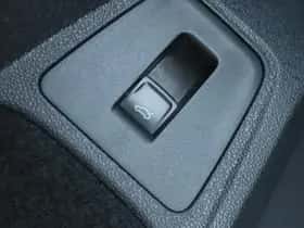 SEAT Tarraco (2019) thumbnail 43