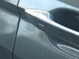 SEAT Tarraco (2019) thumbnail 47