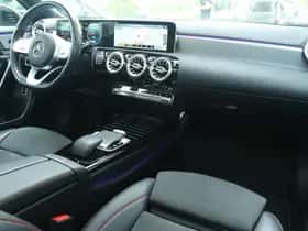 Mercedes-Benz A-Klasse thumbnail 11