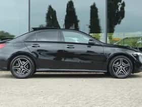 Mercedes-Benz A-Klasse thumbnail 13