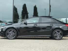 Mercedes-Benz A-Klasse thumbnail 16
