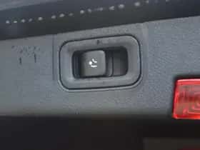 Mercedes-Benz A-Klasse thumbnail 18