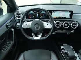 Mercedes-Benz A-Klasse thumbnail 19