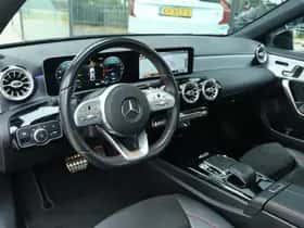 Mercedes-Benz A-Klasse thumbnail 20