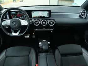 Mercedes-Benz A-Klasse thumbnail 3