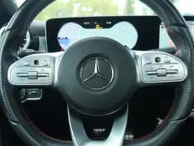 Mercedes-Benz A-Klasse thumbnail 21