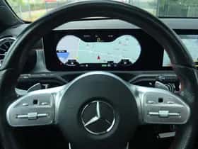 Mercedes-Benz A-Klasse thumbnail 22