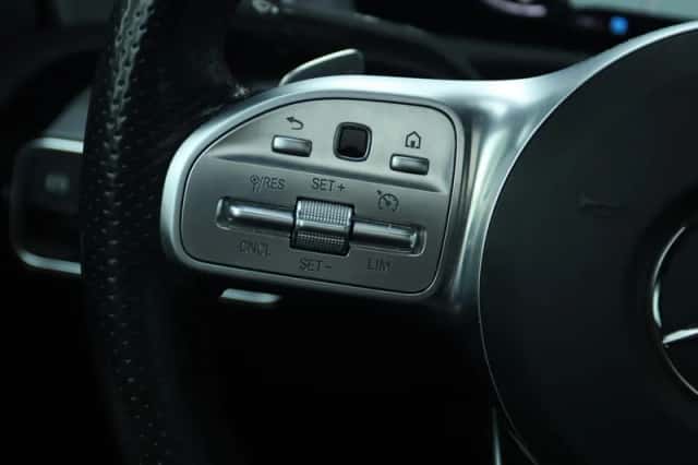 Mercedes-Benz A-Klasse (2020) thumbnail 23