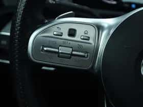 Mercedes-Benz A-Klasse thumbnail 23