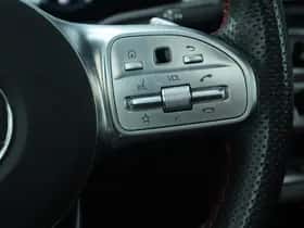 Mercedes-Benz A-Klasse thumbnail 24