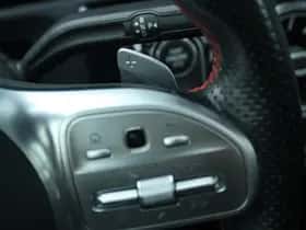 Mercedes-Benz A-Klasse thumbnail 25