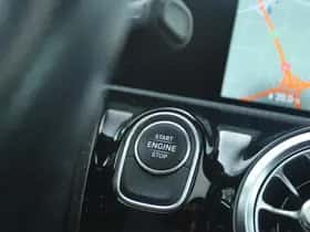 Mercedes-Benz A-Klasse thumbnail 26