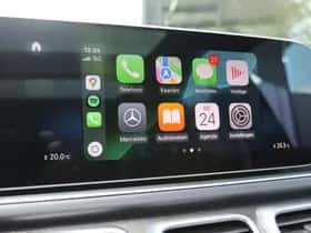 Mercedes-Benz A-Klasse thumbnail 27