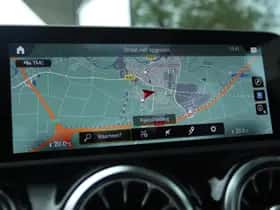 Mercedes-Benz A-Klasse thumbnail 28