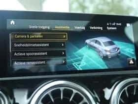 Mercedes-Benz A-Klasse thumbnail 29