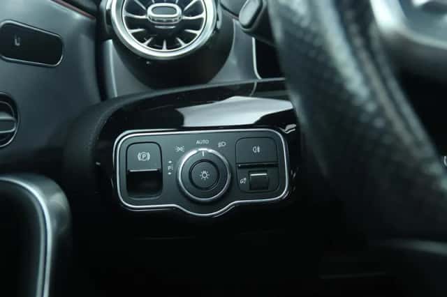 Mercedes-Benz A-Klasse (2020) thumbnail 30