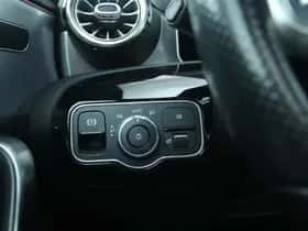 Mercedes-Benz A-Klasse thumbnail 30