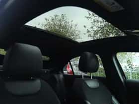 Mercedes-Benz A-Klasse thumbnail 4