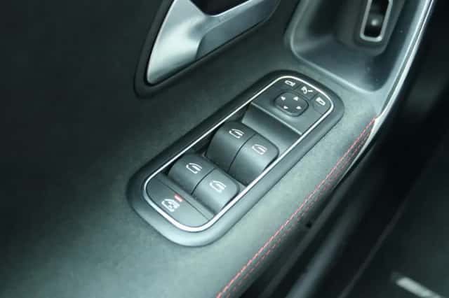Mercedes-Benz A-Klasse (2020) thumbnail 31
