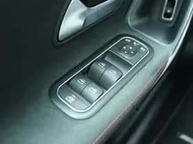 Mercedes-Benz A-Klasse thumbnail 31