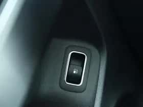 Mercedes-Benz A-Klasse thumbnail 32