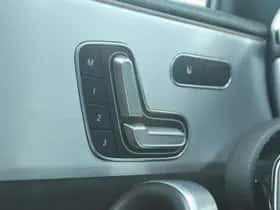 Mercedes-Benz A-Klasse thumbnail 33